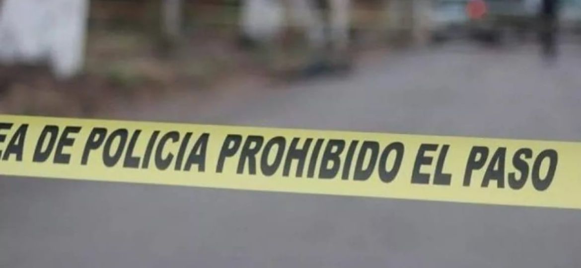 Asesinan-a-sindico-de-Tepuche-en-Culiacan