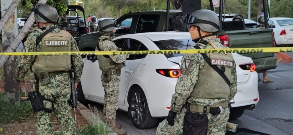 Ataque-en-Lomas-de-Tamazula-deja-un-muerto-y-dos-heridos-detienen-a-dos-en-Montebello