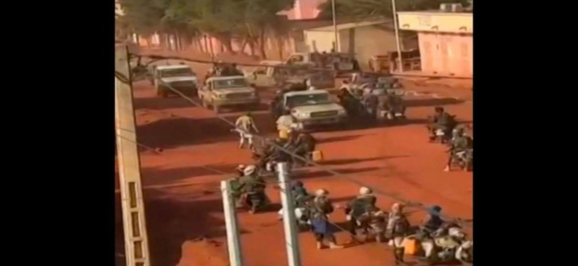 Ataques-coordinados-sacuden-Mali-grupos-armados-reivindican-ofensivas-y-el-FLA-afirma-haber-tomado-Kidal