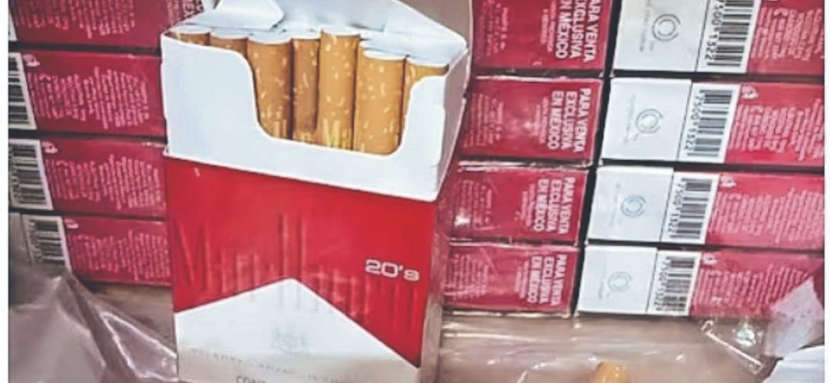 Aumentan-decomisos-de-cigarros-pirata-en-el-AICM-Semar-reporta-casi-12-millones-de-cajetillas-aseguradas