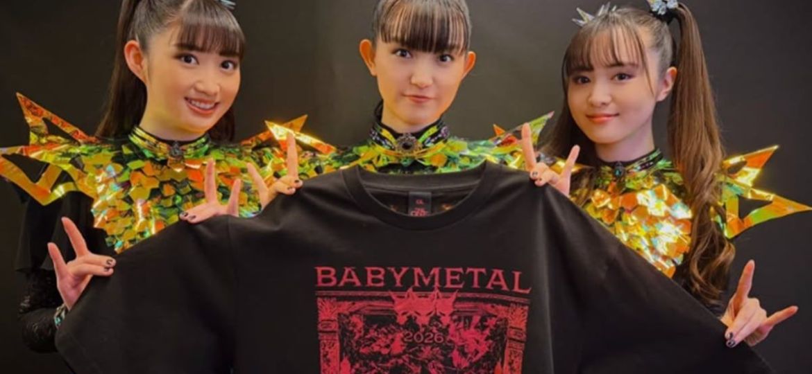 BABYMETAL-confirma-concierto-en-la-CDMX-el-12-de-diciembre-de-2026