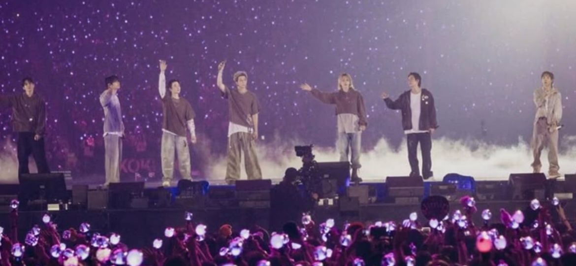 BTS-mantiene-su-dominio-en-Billboard-y-confirma-tres-conciertos-en-la-CDMX