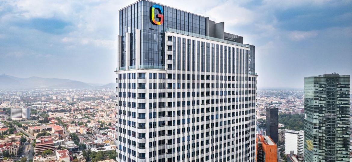 Be-Grand-anuncia-pago-anticipado-de-su-deuda-bursatil-por-340-mdp