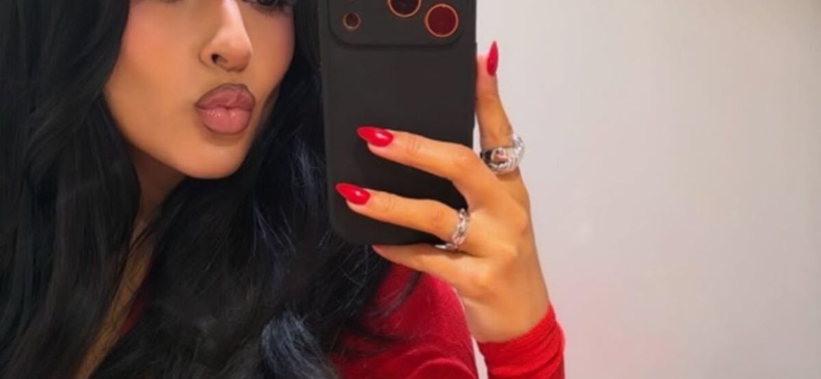 Becky-G-rompe-el-silencio-sobre-la-infidelidad-Cancele-mi-compromiso-me-quite-el-anillo