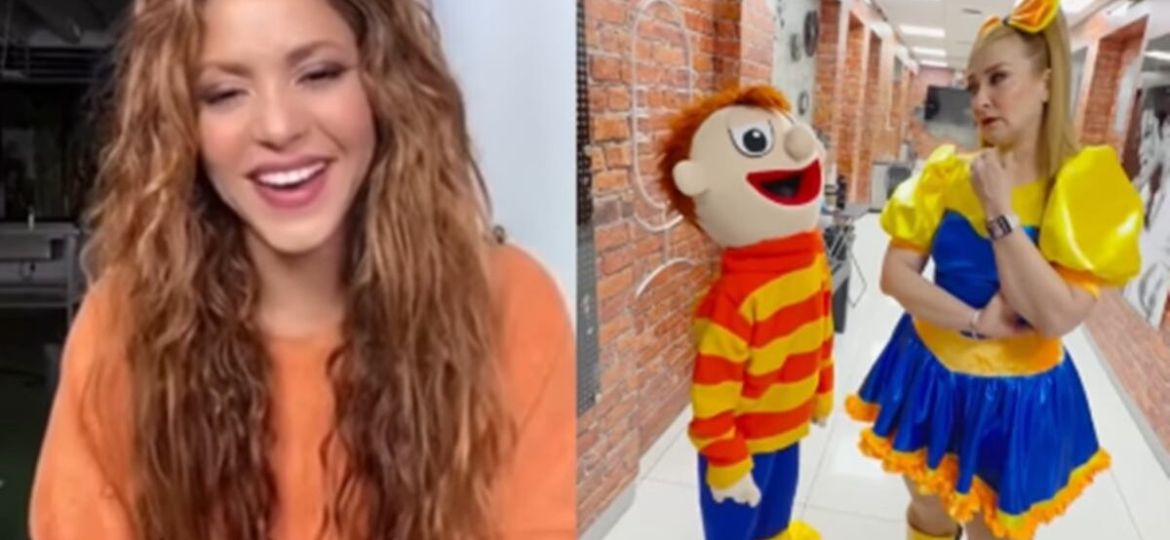 Belinda-y-Shakira-encuentros-publicos-y-rumores-sin-confirmar-sobre-un-clip-viral