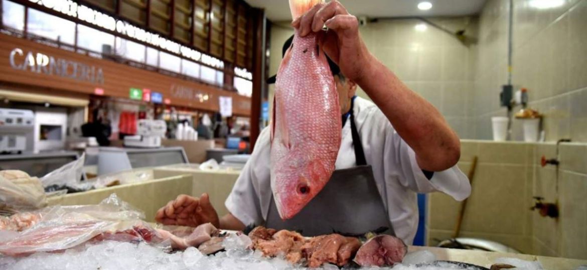 Benito-Juarez-invita-a-consumir-mariscos-en-mercados-publicos-durante-Semana-Santa