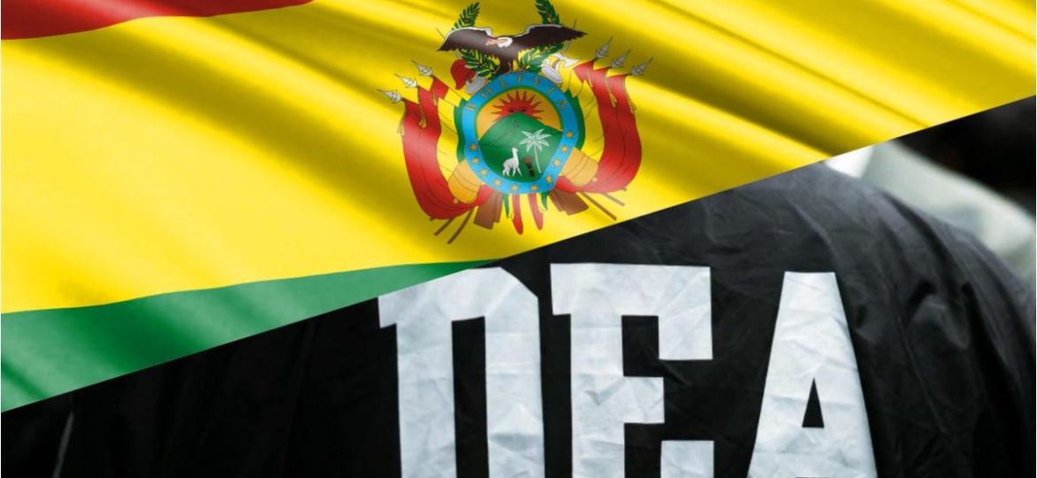 Bolivia-y-la-DEA-reanudan-coordinacion-antidrogas-gobierno-avanza-en-acuerdo-para-el-regreso-de-la-agencia