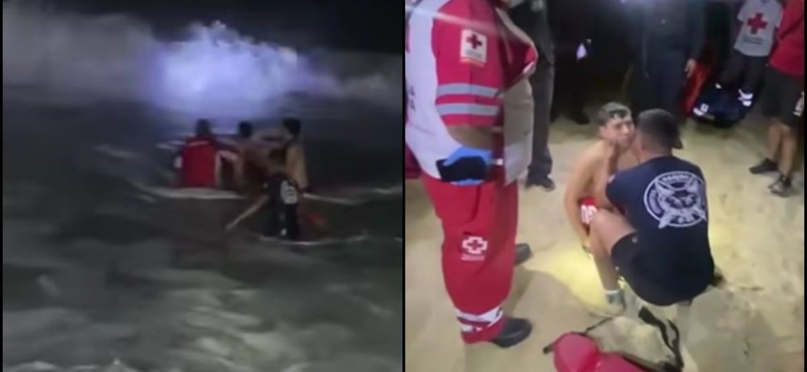 Bomberos-de-San-Jose-del-Cabo-rescatan-a-joven-arrastrado-mar-adentro-en-zona-de-Hotel-Vidanta