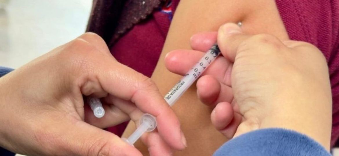 Brote-de-sarampion-en-Mexico-autoridades-reportan-miles-de-contagios-y-aumento-de-defunciones