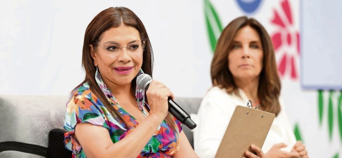 Brugada-Esta-muy-verde-el-destape-de-Jesus-Sesma-hacia-2030