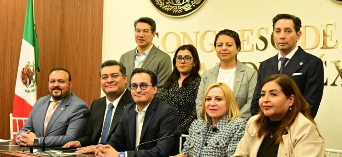 Brugada-envia-al-Congreso-de-la-CDMX-reforma-constitucional-para-poner-tope-a-las-rentas-PAN-la-critica