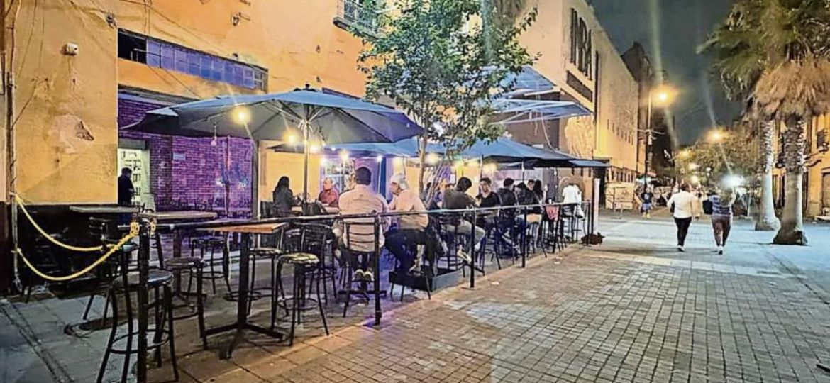 C5-recibe-en-promedio-235-denuncias-diarias-por-ruido-en-la-CDMX