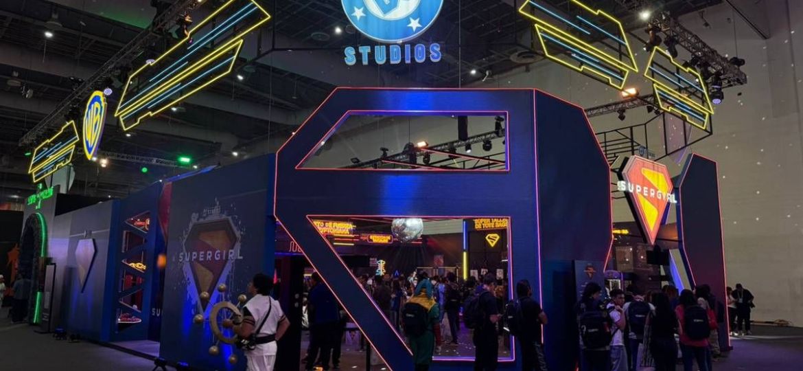 CCXP-Mexico-2026-arranca-en-Citibanamex-con-largas-filas-evento-se-extiende-del-24-al-26-de-abril