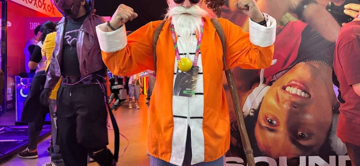 CCXP-Mexico-2026-atrae-multitudes-y-cosplay-de-alto-nivel-en-su-segundo-dia