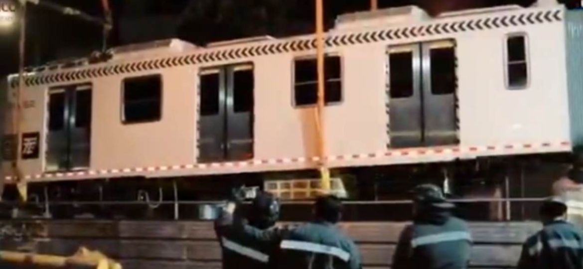 CDMX-Tren-Ligero-completa-su-flotilla-con-17-nuevos-convoyes