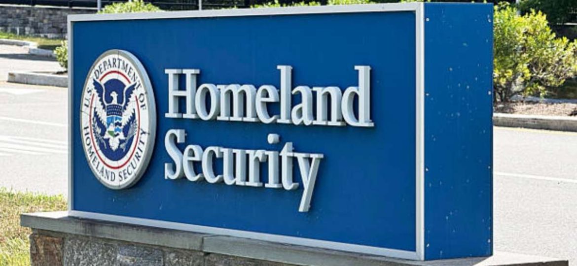 Camara-de-Representantes-rechaza-acuerdo-del-Senado-para-financiar-al-DHS-Trump-anuncia-orden-para-pagar-a-la-TSA