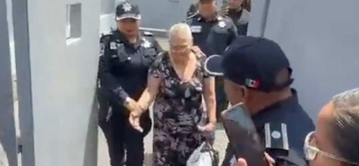 Carlota-N-sale-del-penal-de-Chalco-y-continuara-su-proceso-en-prision-domiciliaria