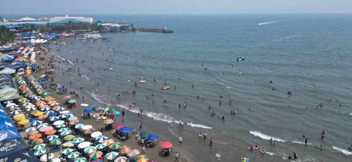 Cifras-dispares-ocupacion-hotelera-en-Veracruz-durante-la-primera-semana-de-Semana-Santa