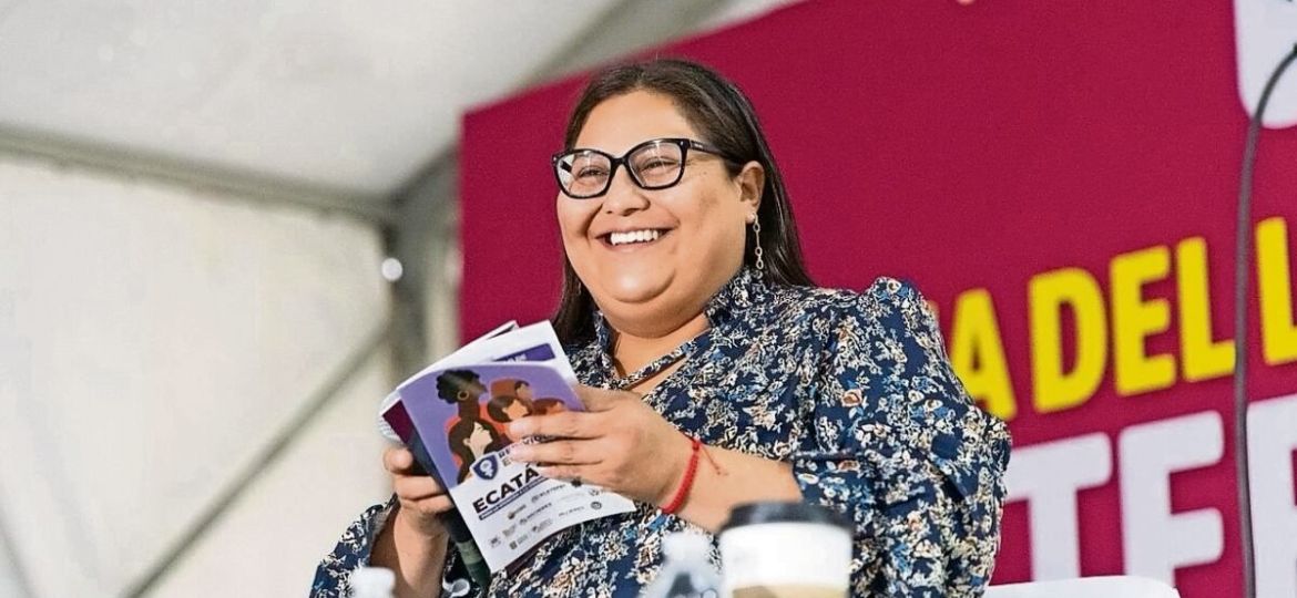 Citlalli-Hernandez-prioriza-ir-en-coalicion-con-PT-y-PVEM-rumbo-a-2027