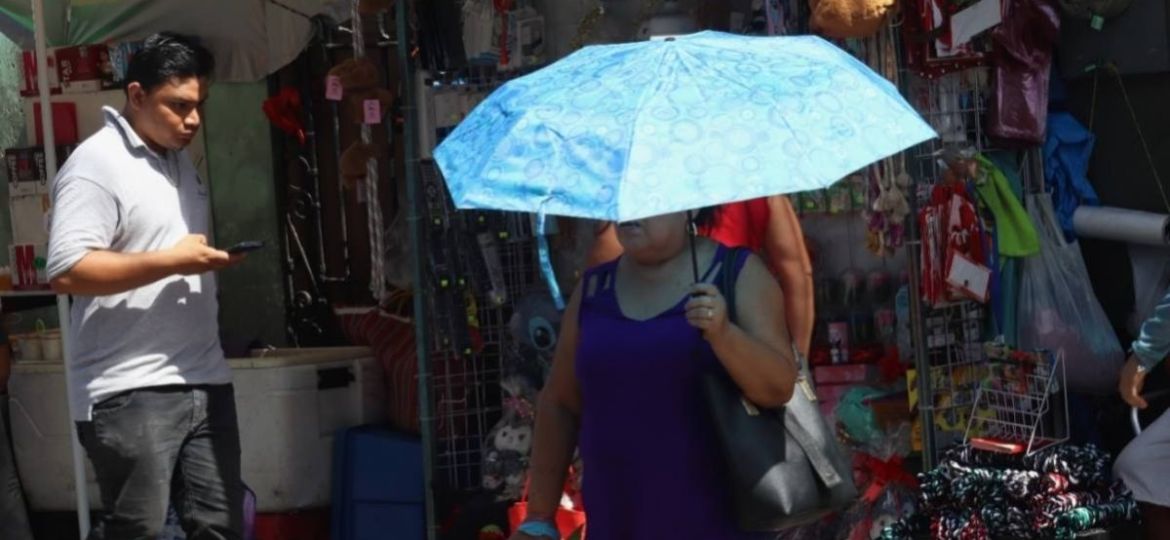 Clima-en-la-Ciudad-de-Mexico-para-el-2-de-abril-templado-y-con-cielo-parcialmente-nublado