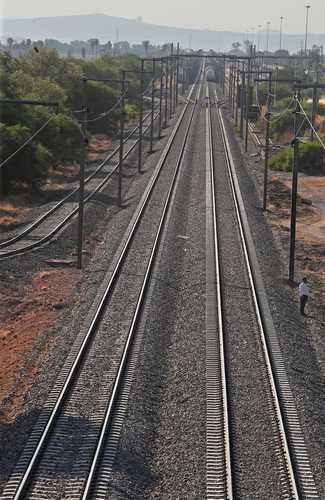 Consorcio-Sonda–Siemens-obtiene-contrato-por-3844-mdp-para-sistemas-del-corredor-Mexico–Queretaro–Irapuato-2