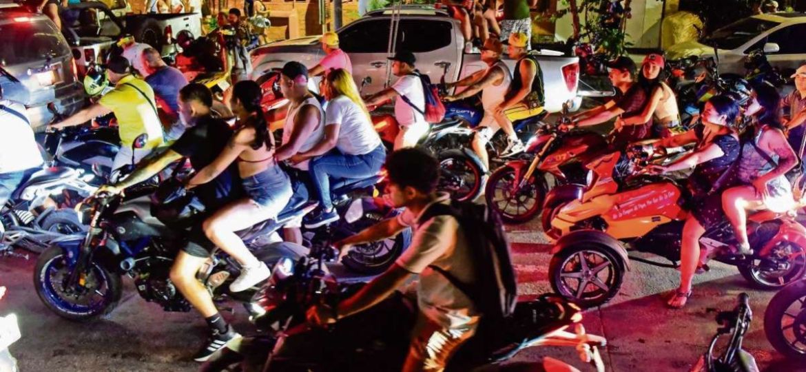 Controversia-por-Acamoto-2026-autoridades-niegan-permisos-y-empresarios-anuncian-veto-comercial-en-Acapulco