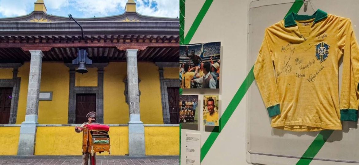 Cuatro-planes-verificados-para-este-fin-de-semana-en-la-CDMX-linternas-Van-Gogh-el-Mundial-en-el-Franz-Mayer-y-un-festival-de-lenguas