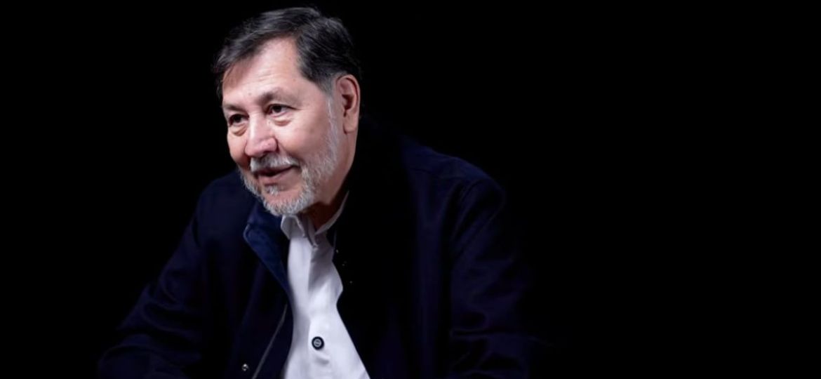 Cuestionamientos-a-Gerardo-Fernandez-Norona-por-casa-en-Tepoztlan-y-viajes-en-clase-ejecutiva-no-se-verifica-que-haya-abandonado-entrevista