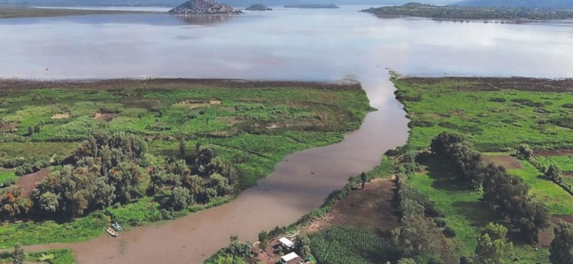 Descubren-tres-nuevos-manantiales-que-fortalecen-el-lago-de-Patzcuaro