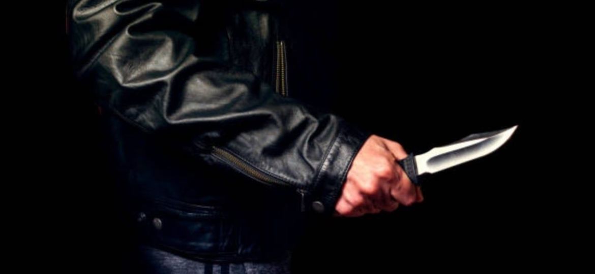 Detienen-a-presunto-agresor-tras-apunalamiento-en-Paseo-de-la-Reforma-e-Hidalgo
