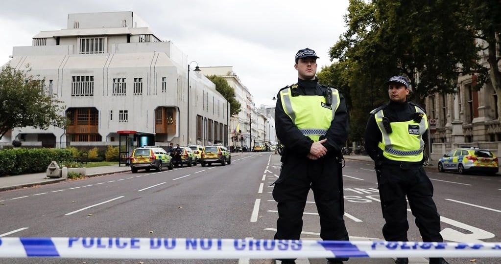 Detienen-a-un-hombre-tras-apunalar-a-dos-personas-en-Golders-Green-Londres