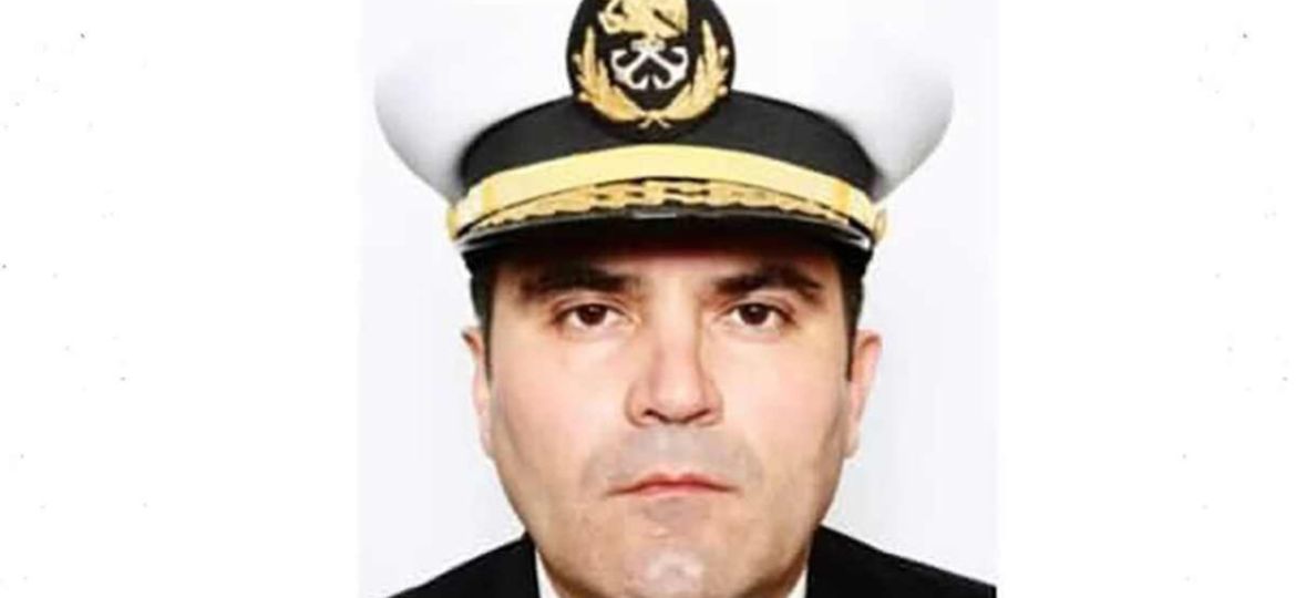 Detienen-en-Argentina-al-contralmirante-Fernando-Farias-inician-tramite-de-extradicion