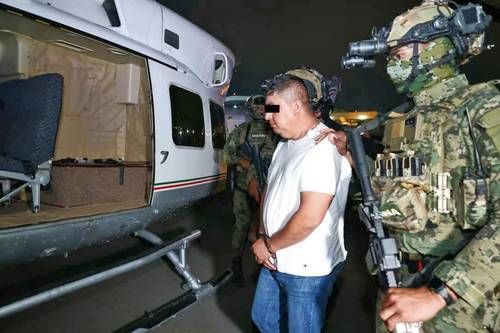 Detienen-en-Nayarit-a-Audias-Flores-Silva-El-Jardinero-presunto-lider-regional-del-CJNG-1