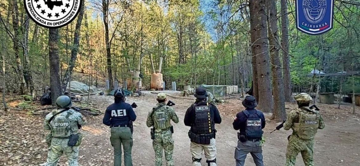 Dos-agentes-estadunidenses-murieron-tras-operativo-en-Chihuahua-Gobierno-federal-senala-que-no-tenian-permiso-para-operar