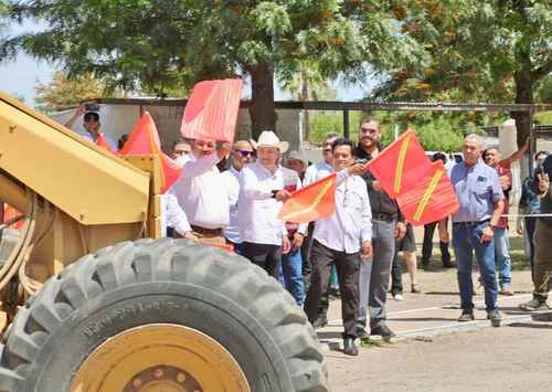 Durazo-y-Sheinbaum-lanzan-programa-para-rehabilitar-1600-km-de-carreteras-en-Sonora-con-inversion-de-1632-mdp-1