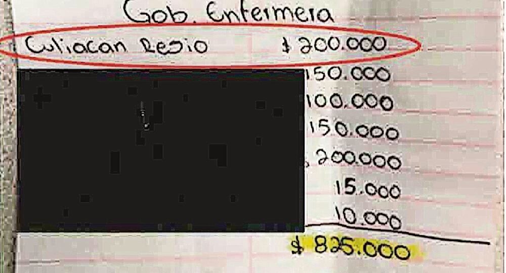 EE.-UU.-acusa-al-gobernador-de-Sinaloa-y-a-nueve-funcionarios-por-vinculos-con-el-Cartel-de-Sinaloa