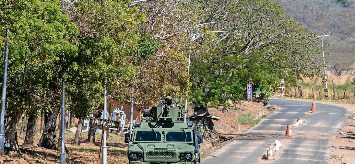 El-gasto-militar-de-Mexico-cayo-un-tercio-en-2025-y-quedo-en-13600-mdd