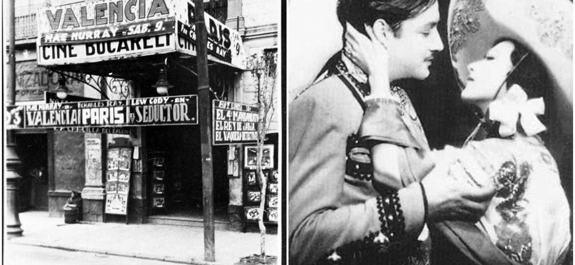 El-legado-del-Cine-Bucareli-reinauguracion-en-1941-y-su-adios-a-principios-de-2018