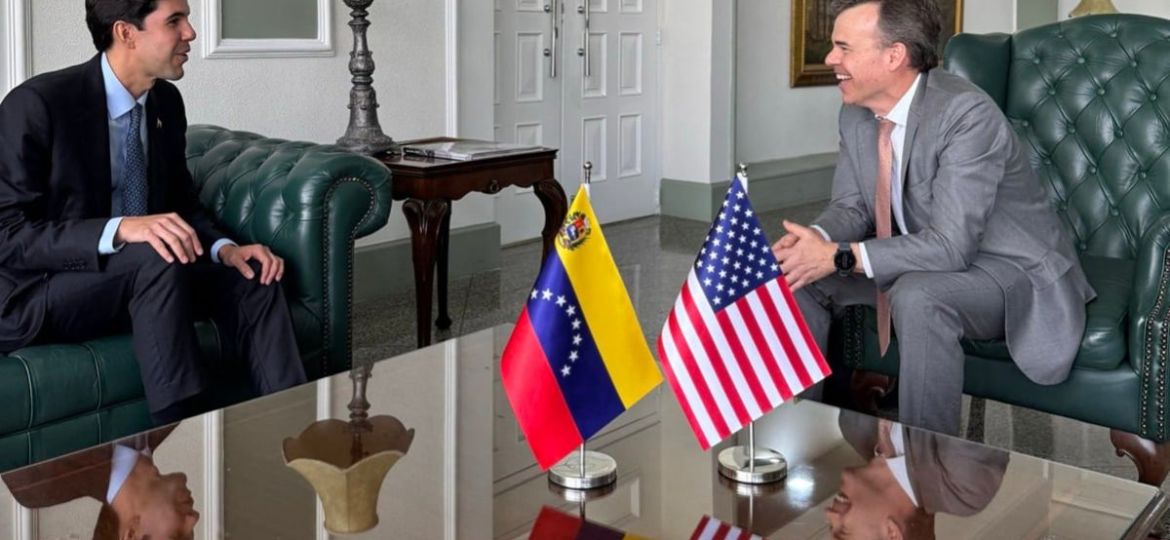 Encargado-de-EE.-UU.-en-Caracas-el-sector-privado-esta-listo-para-impulsar-la-recuperacion-economica-de-Venezuela