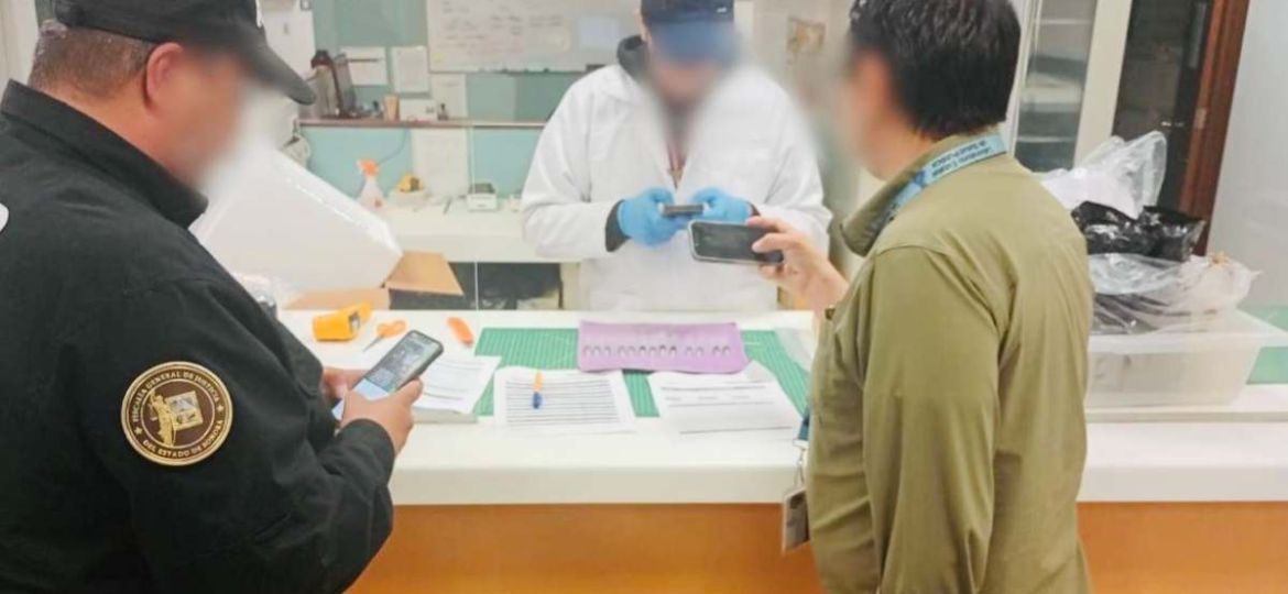 Envian-a-Cofepris-muestras-de-clinica-de-Hermosillo-tras-cuatro-muertes-por-sueros-vitaminados