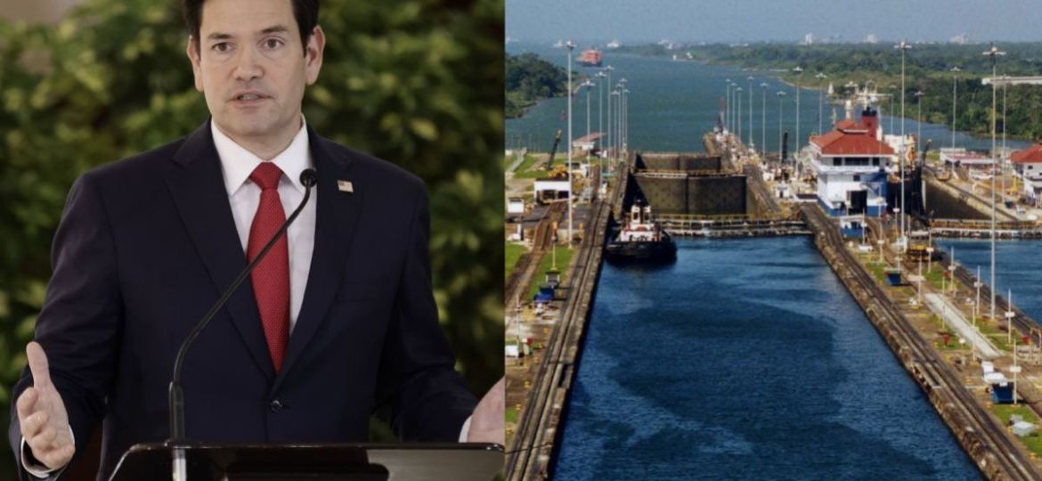 Estados-Unidos-respalda-a-Panama-tras-aumento-de-inspecciones-a-buques-con-pabellon-panameno-en-puertos-chinos