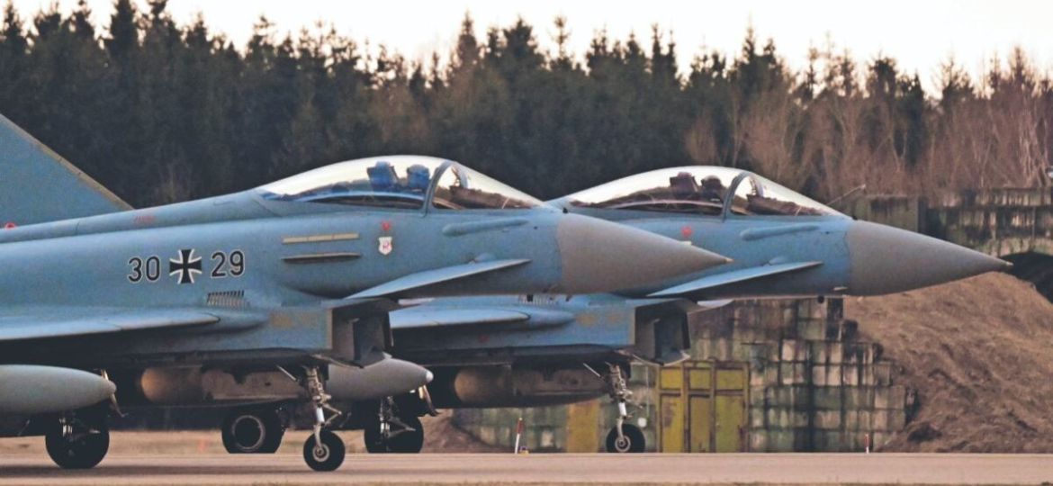Europa-acelera-el-gasto-militar-la-UE-gasto-E343000-millones-en-2024-y-proyecta-E381000-millones-para-2025