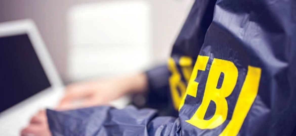 FBI-viajara-a-La-Habana-para-investigar-el-tiroteo-contra-una-lancha-registrado-el-25-de-febrero