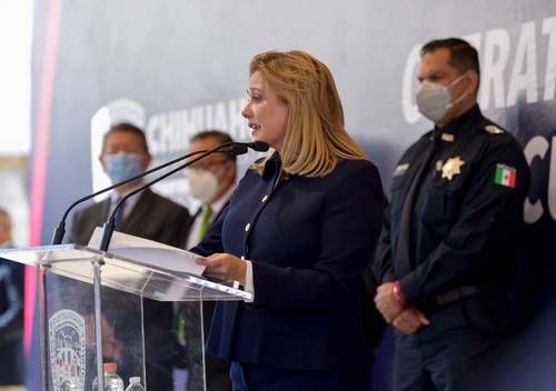 FGR-abre-dos-investigaciones-y-renuncia-el-fiscal-de-Chihuahua-tras-muerte-de-dos-agentes-extranjeros