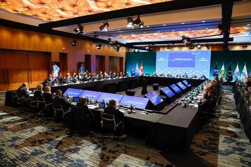 FIFA-eleva-el-fondo-de-premios-del-Mundial-2026-a-871-millones-de-dolares