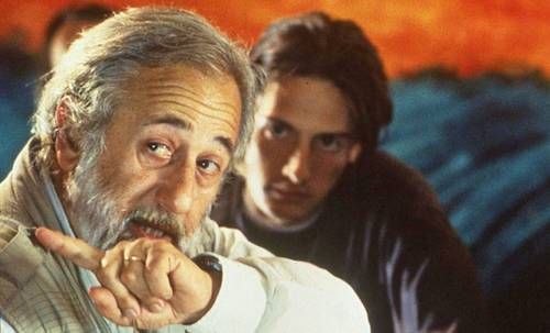 Fallece-Adolfo-Aristarain-a-los-82-anos