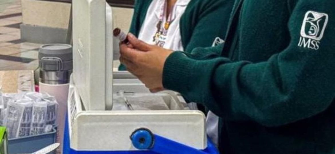 Farmacias-Nacionales-inhabilitada-por-presentar-informacion-falsa-en-tramite-ante-el-IMSS-reportes-senalan-posible-sancion-a-Corporativo-Dijech