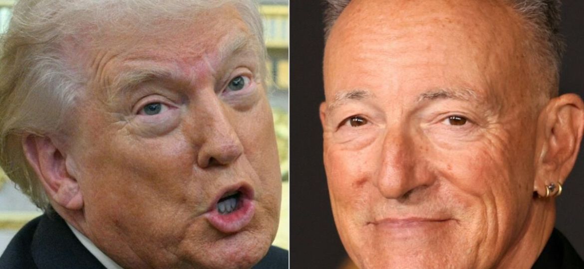 Federacion-de-Musicos-de-EE.-UU.-respalda-a-Bruce-Springsteen-tras-ataques-y-llamados-al-boicot-de-Trump