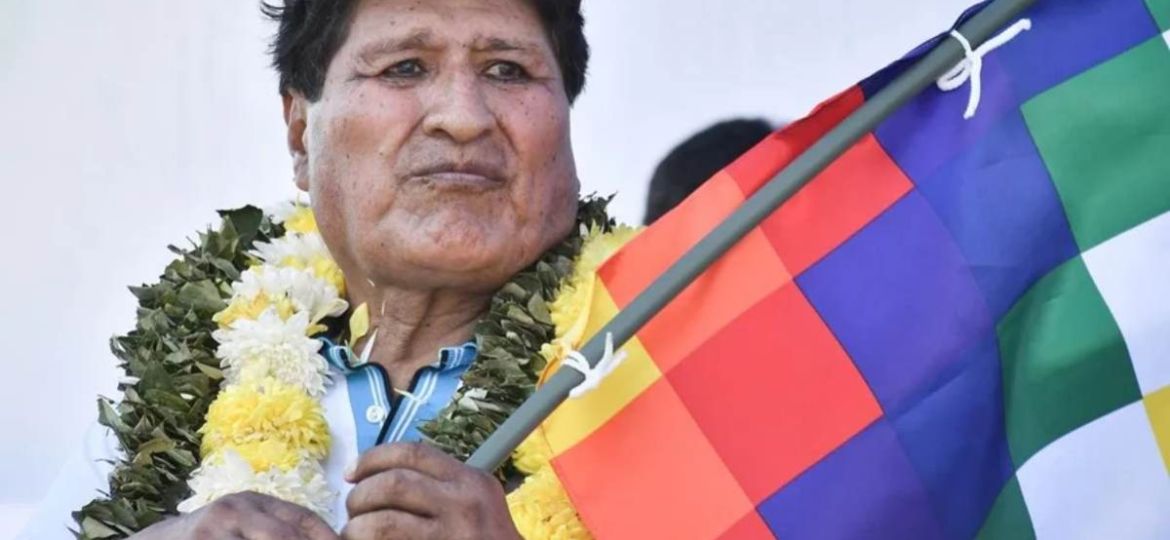 Fiscalia-de-Tarija-imputa-formalmente-a-Evo-Morales-por-trata-agravada-habla-de-mas-de-170-pruebas