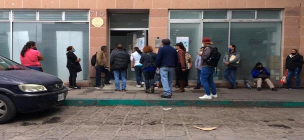 Fonacot-entrego-mas-de-2.1-millones-de-creditos-en-2025-tras-agilizar-requisitos-y-canales